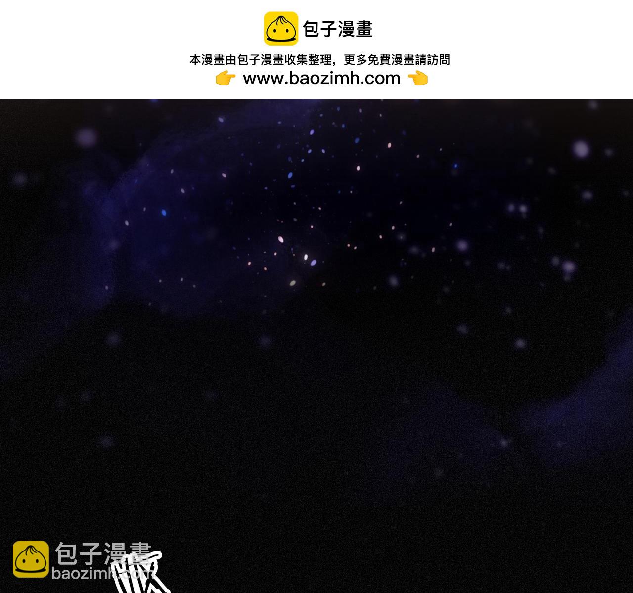 第72话 呼唤(1/4)-第85话