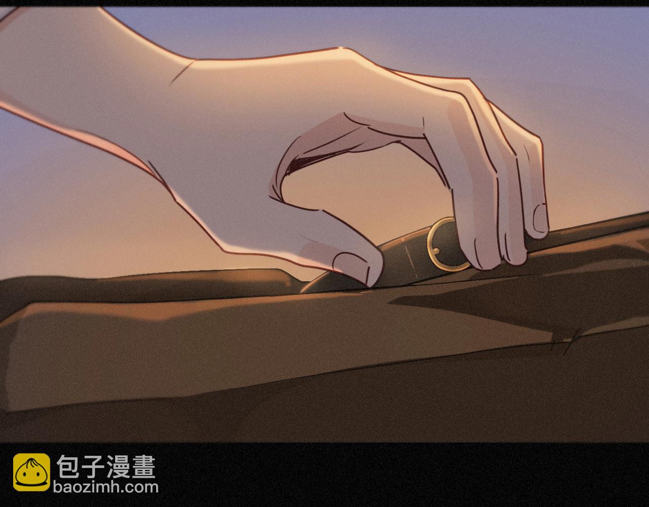 第72话 呼唤(1/4)-第85话