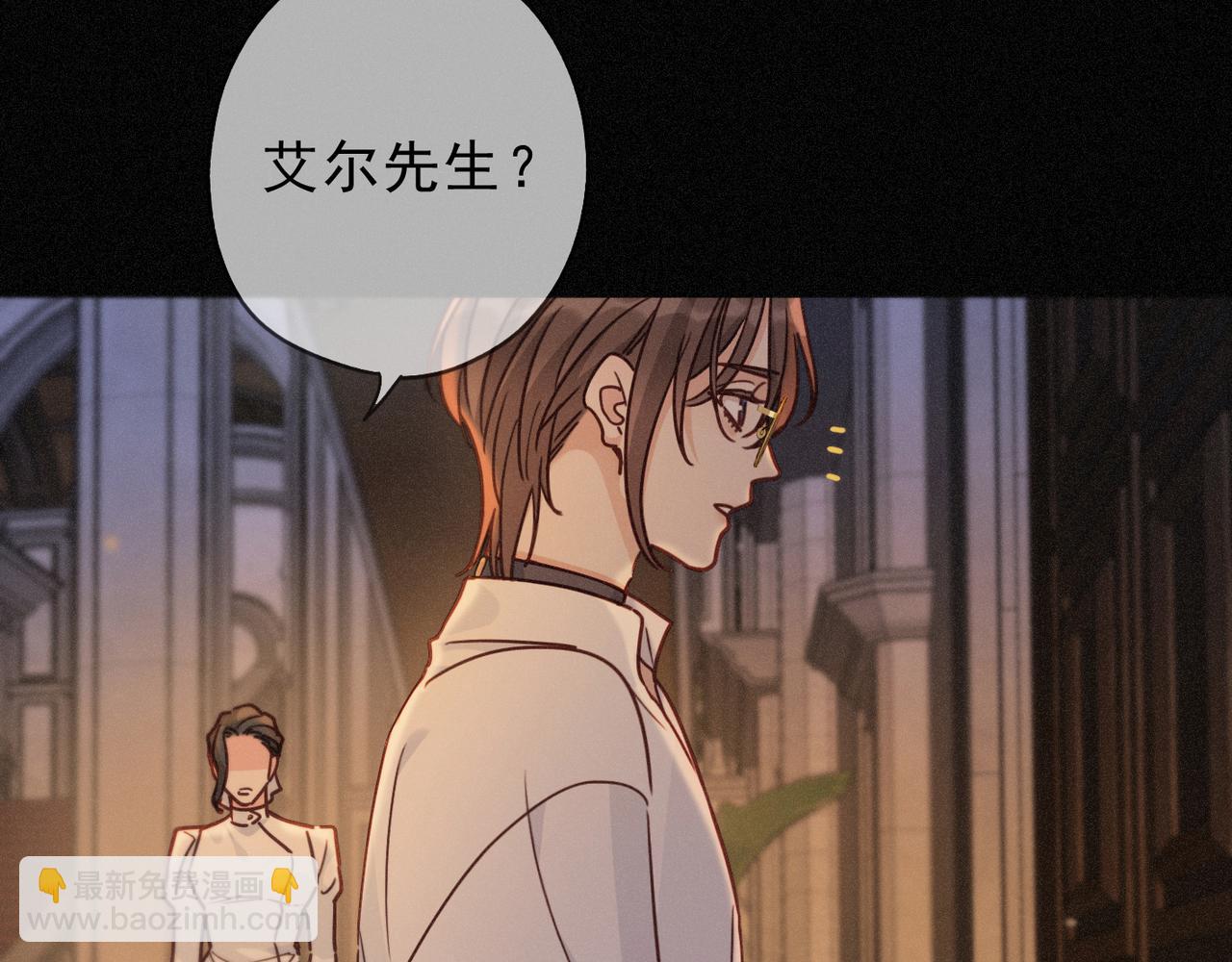 第72话 呼唤(1/4)-第85话