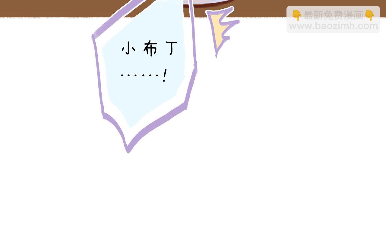 小剧场&同人集锦09-第95话