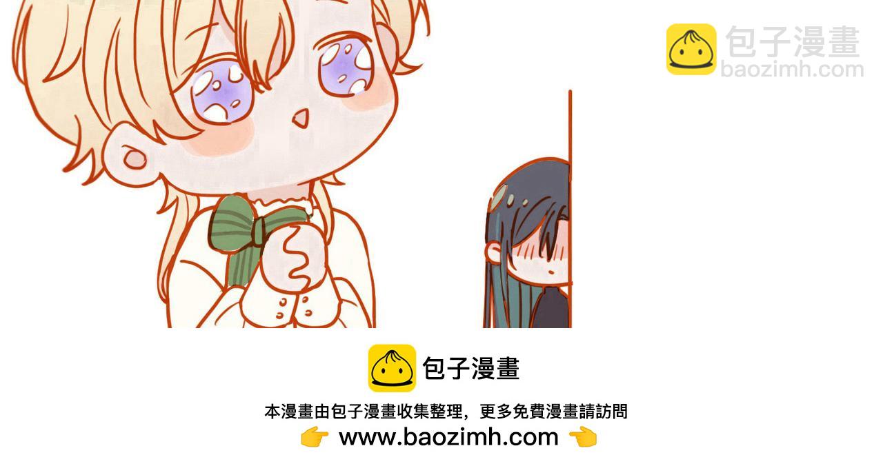 小剧场&同人集锦09-第95话