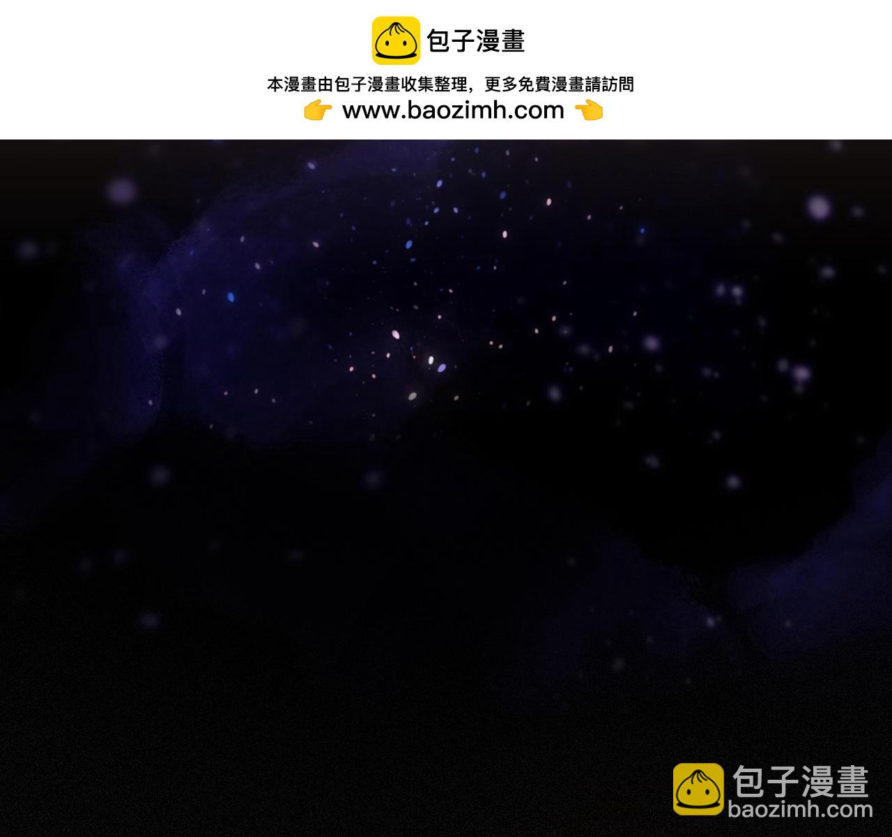 第76话 兄长(1/3)-第89话