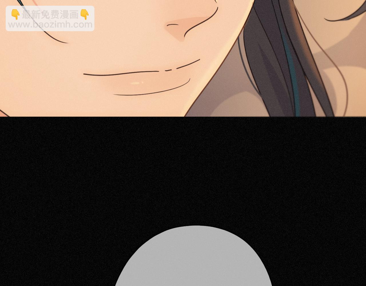 第76话 兄长(1/3)-第89话