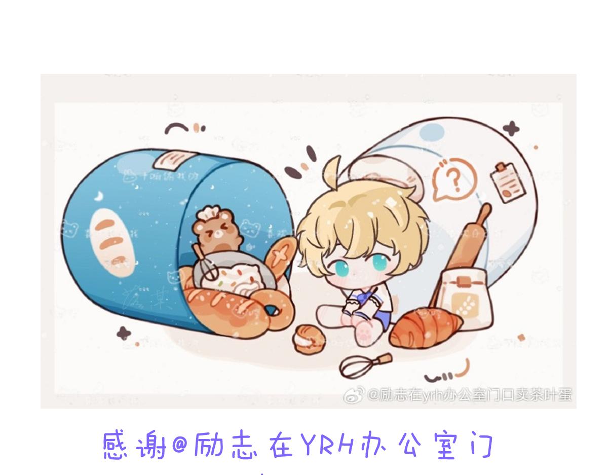 小剧场&同人集锦10-第91话