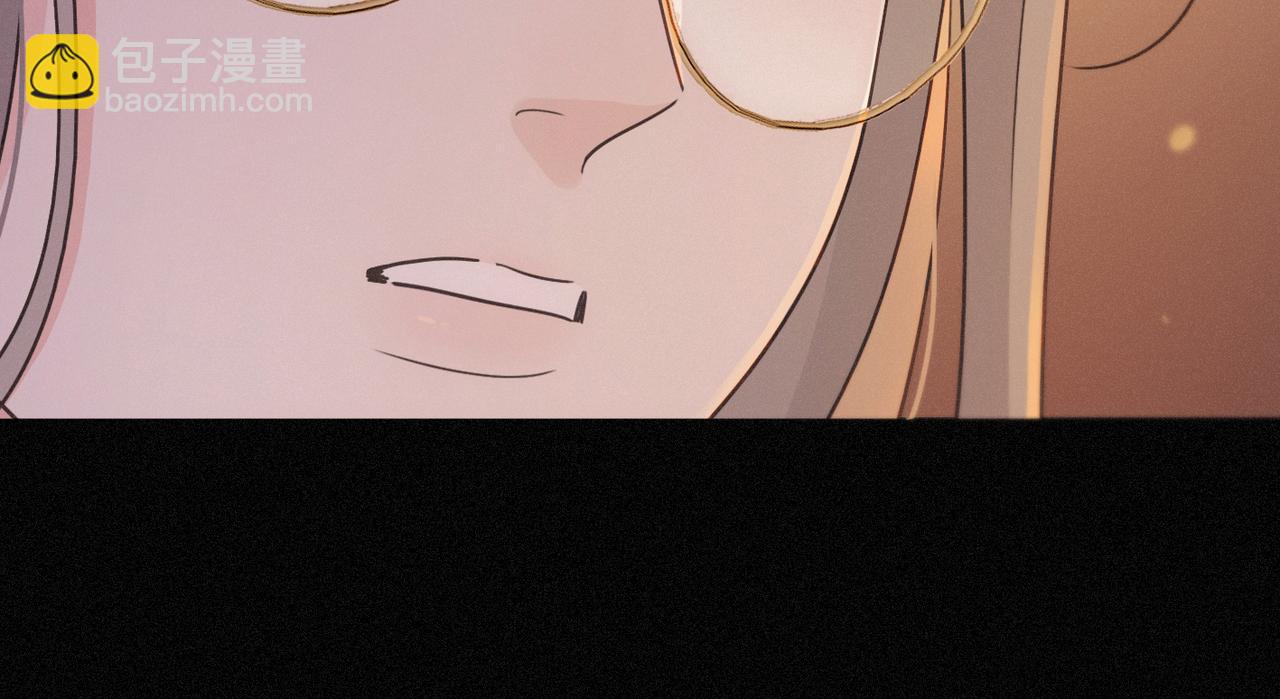 第79话 尘埃落定(1/3)-第93话