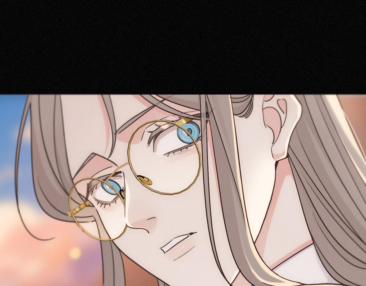 第79话 尘埃落定(1/3)-第93话