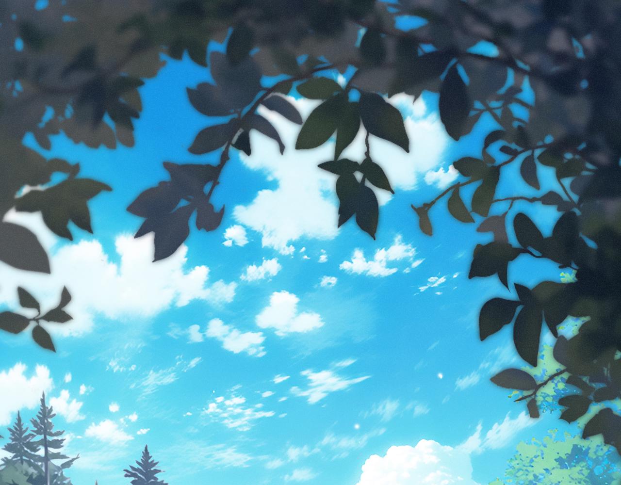 番外02 迟到的告白（上）(1/3)-第97话