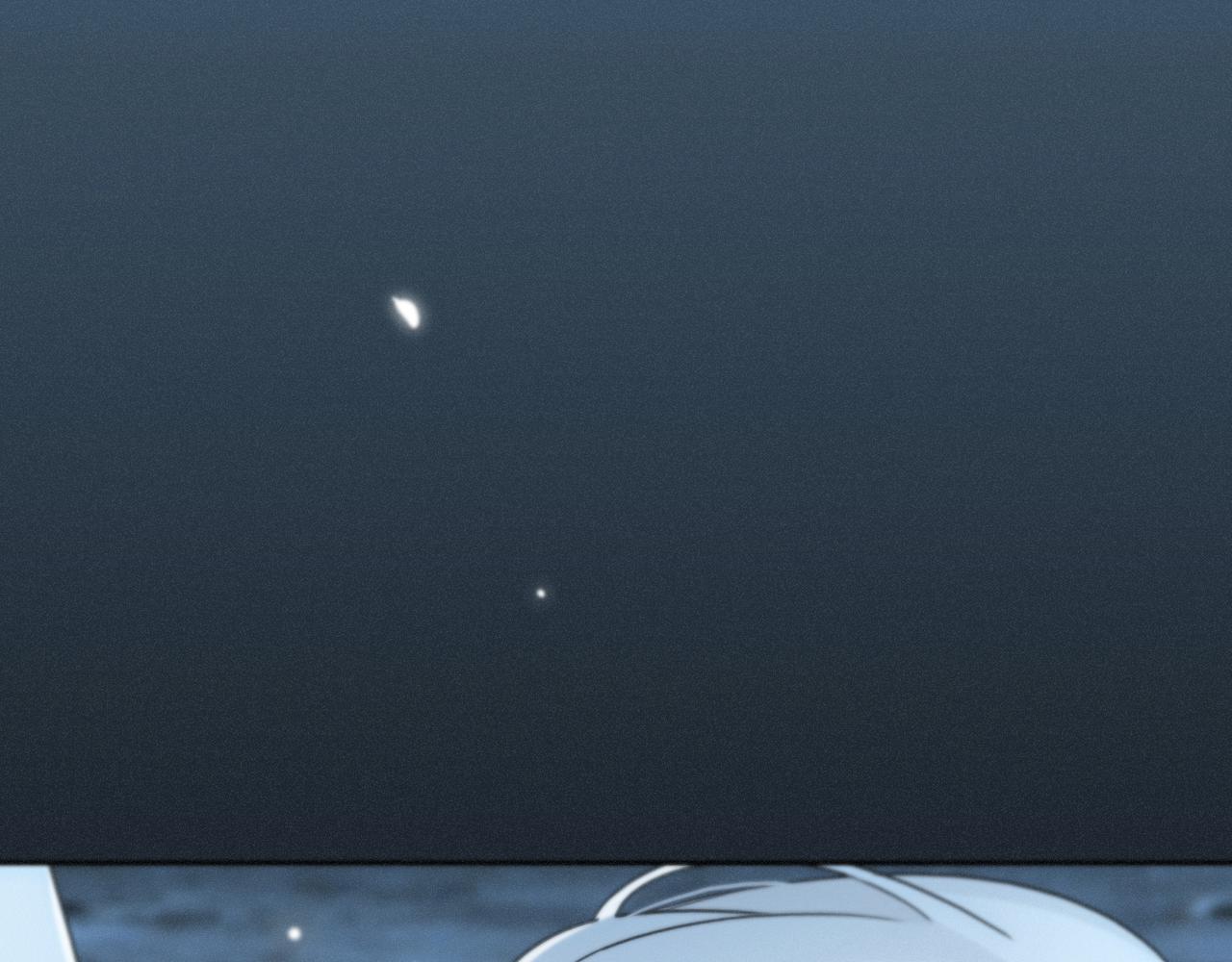 番外04 迟到的告白（下）(1/3)-第99话