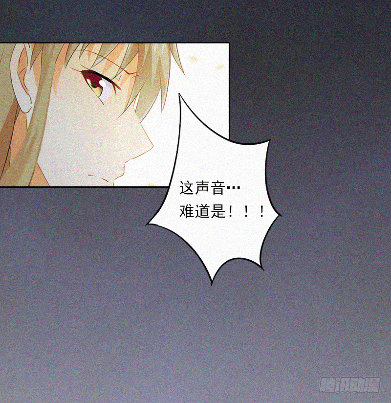 第1话 争锋相对-第1话