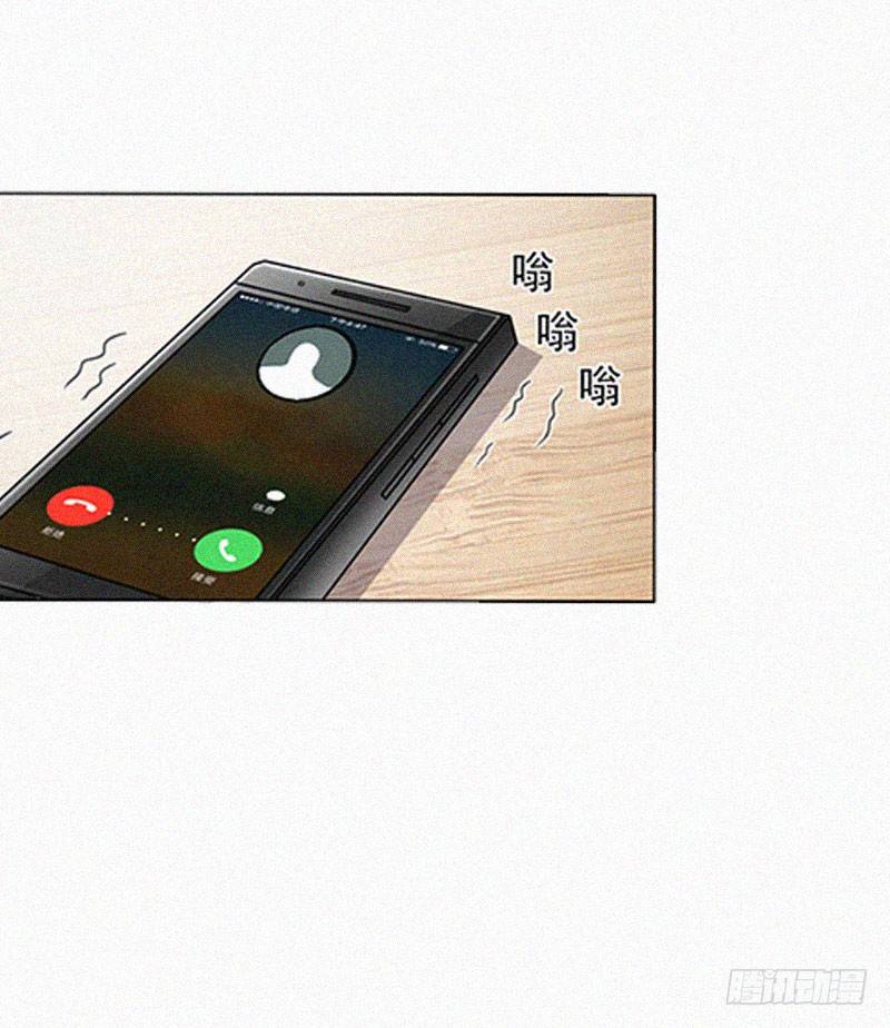 第11话 活着已经没有意义-第11话