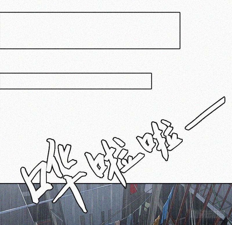 第17话 新的生活？！-第17话
