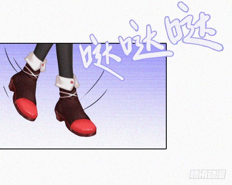 第21话 永远比你重要-第21话