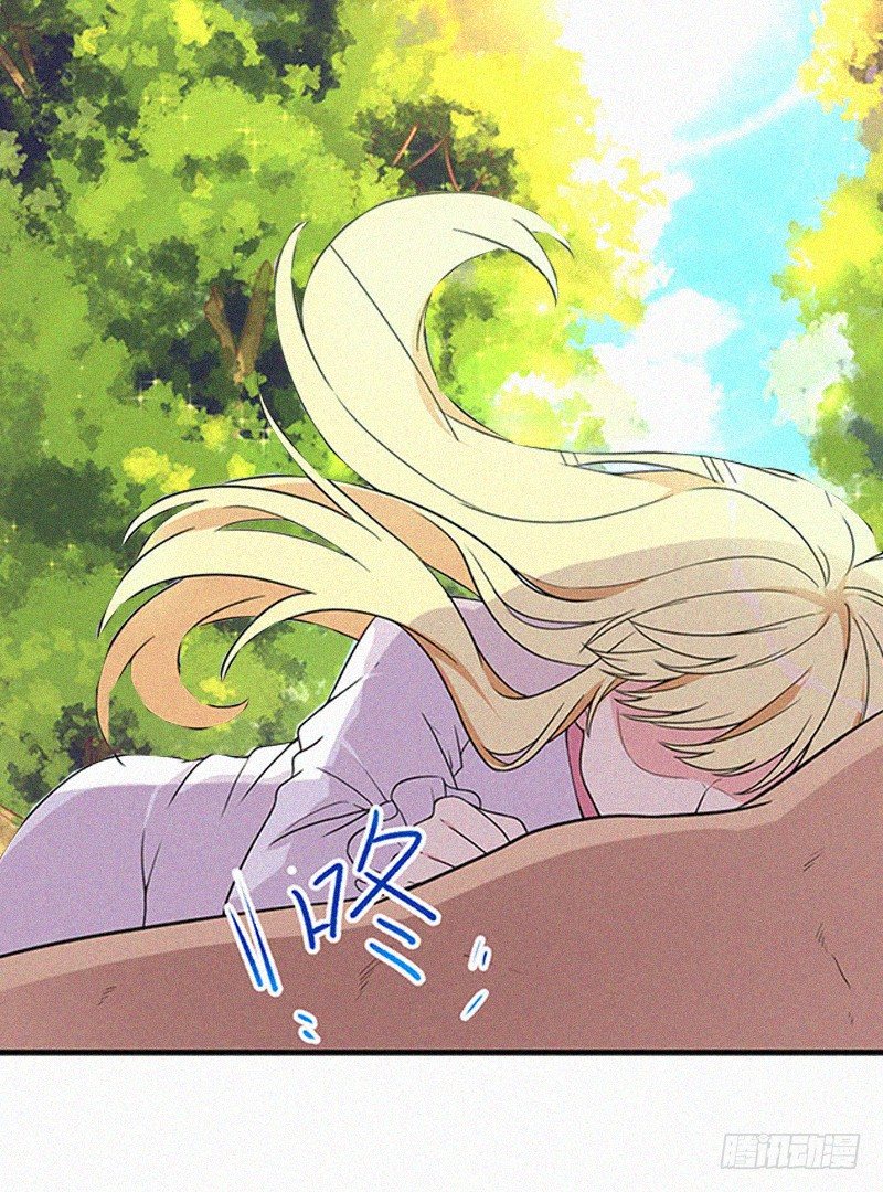 第7话 再次逃离-第7话