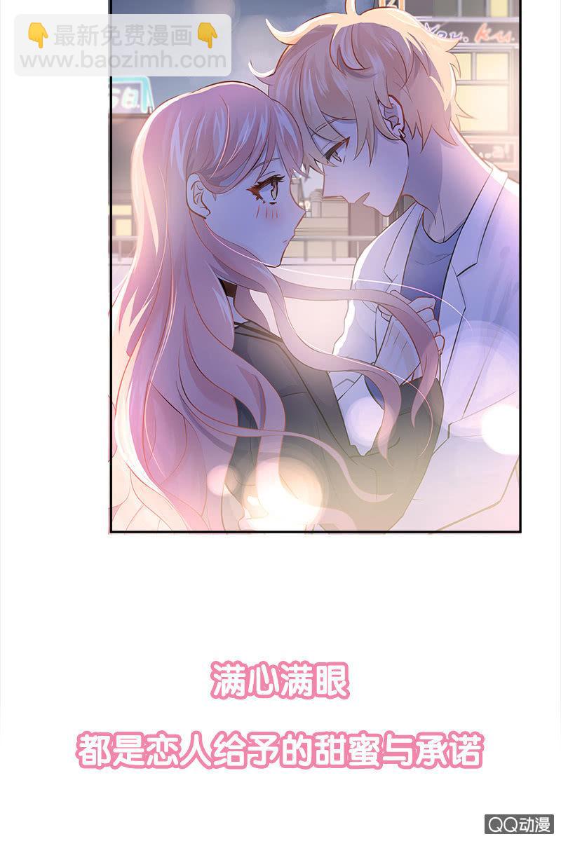 预告-第1话