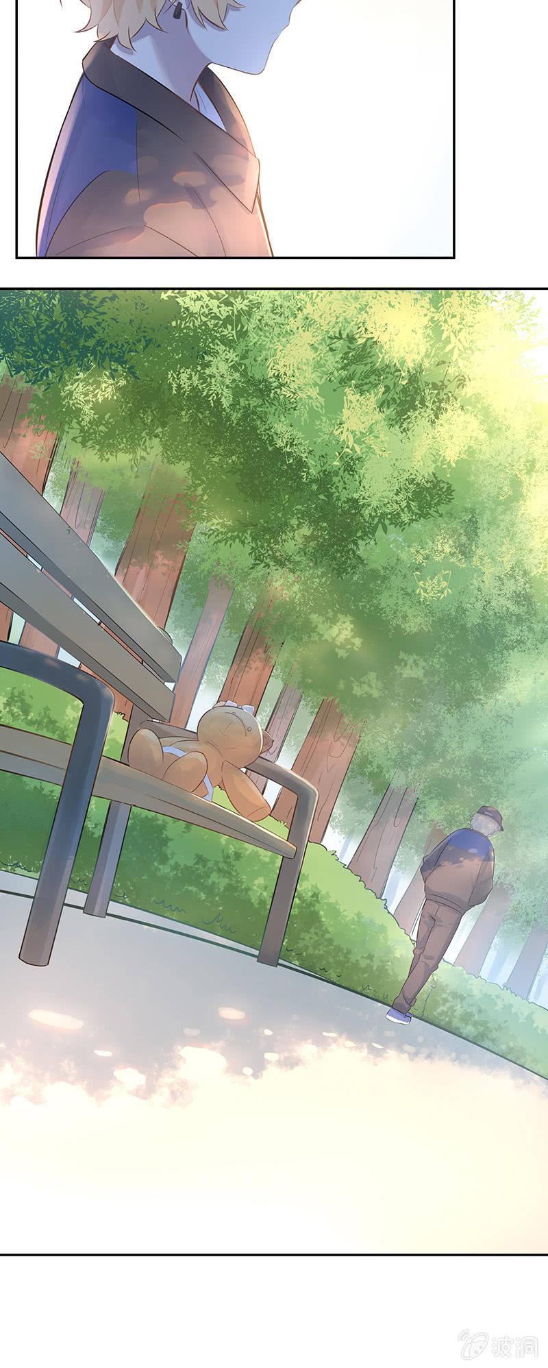 第10话-第11话