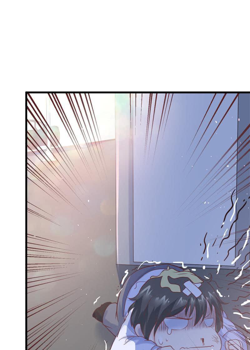 第21话-第23话