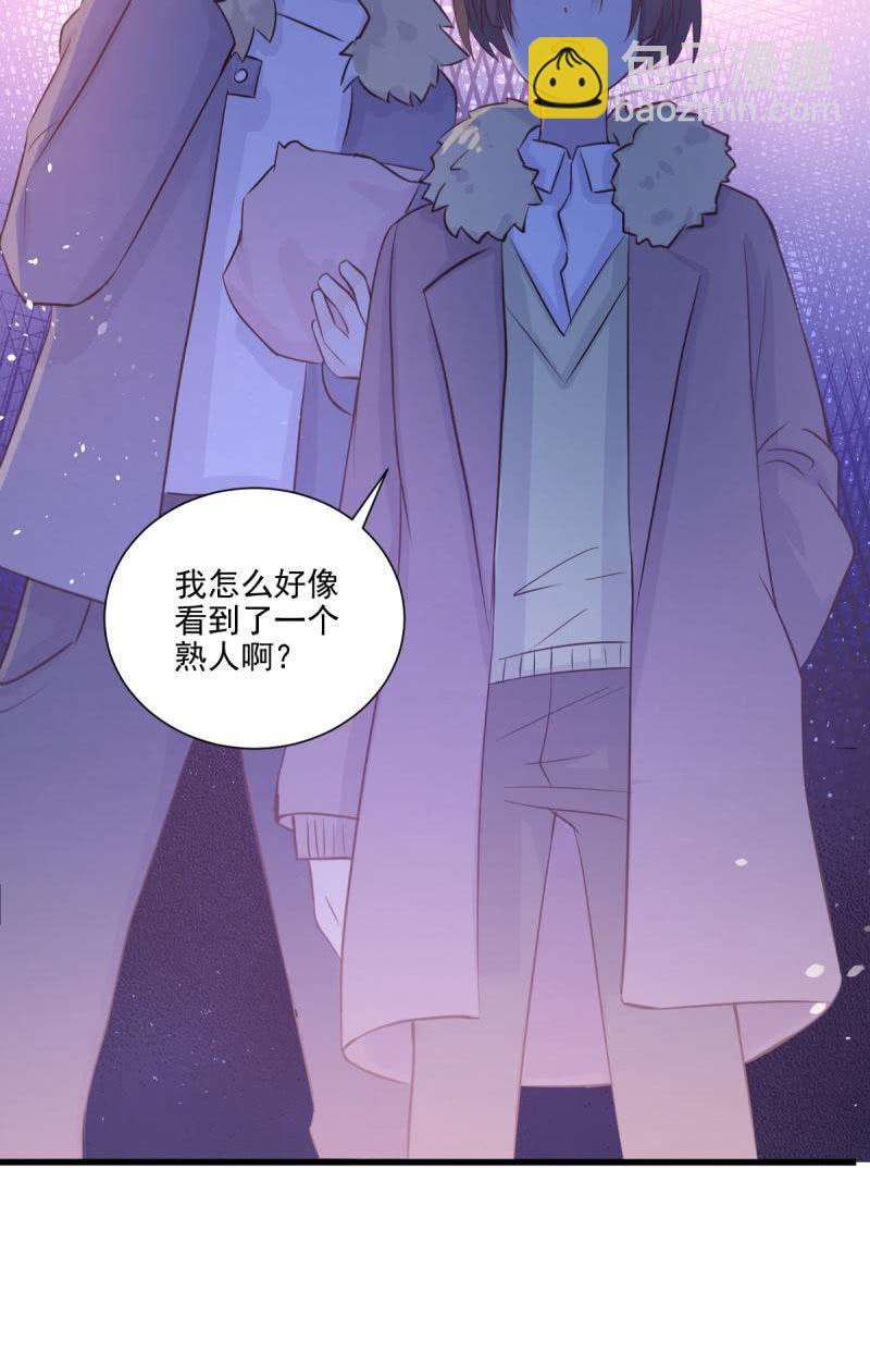 第23话-第25话
