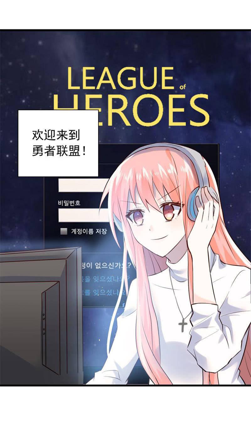 第23话-第25话