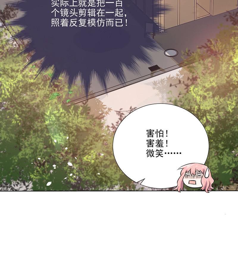 第25话-第27话