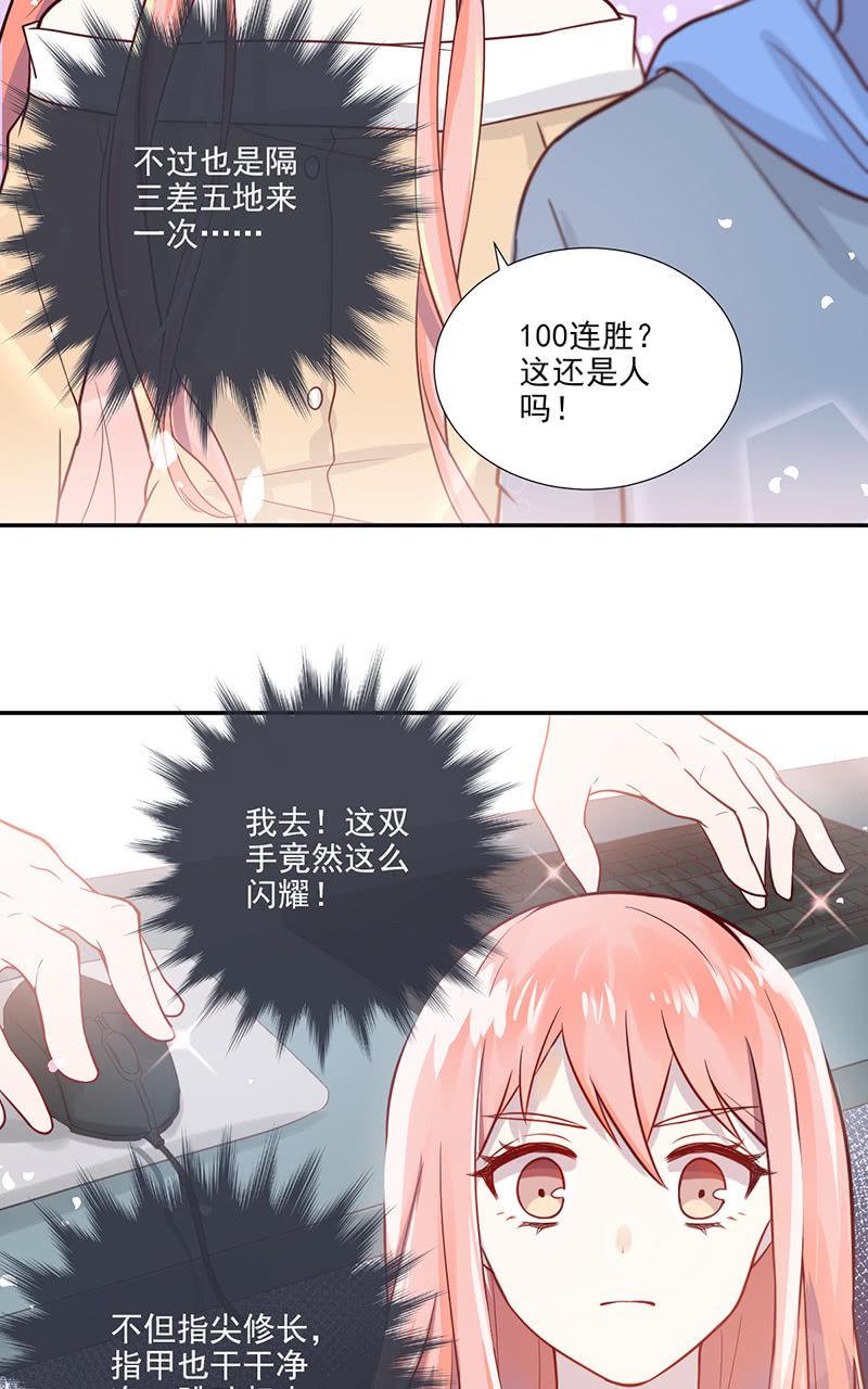 第25话-第27话