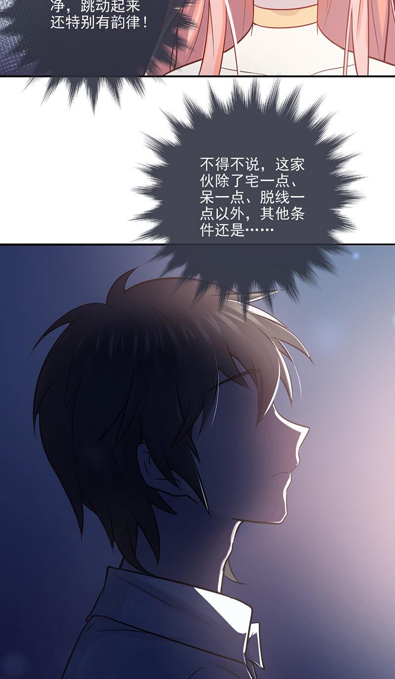 第25话-第27话