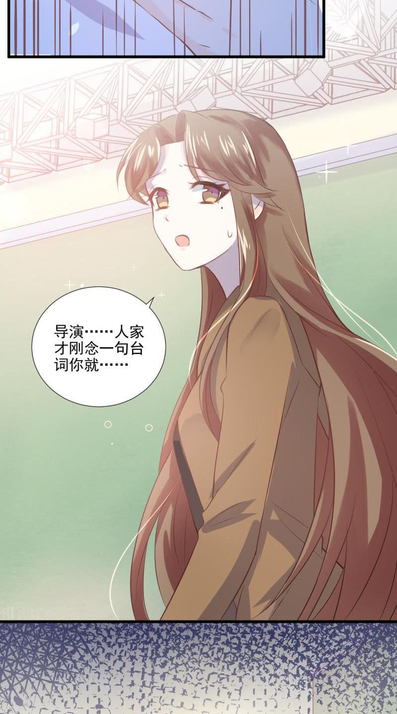 第26话-第29话