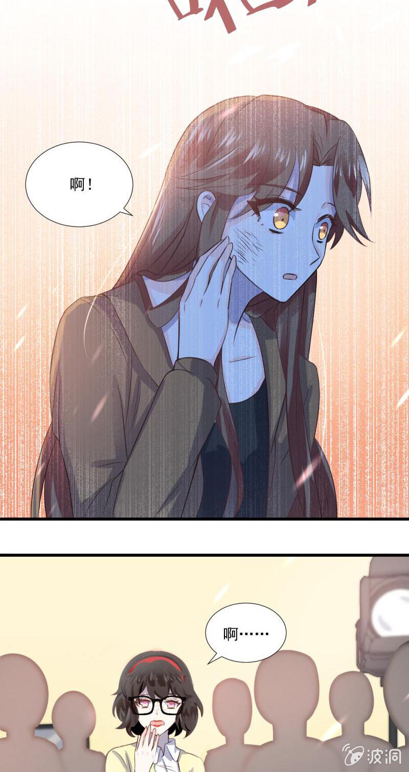 第26话-第29话