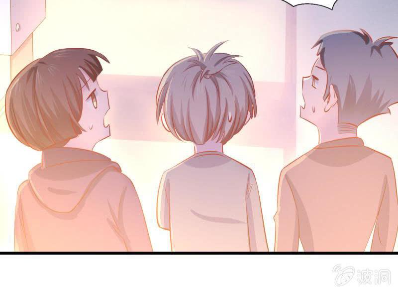 第28话-第31话