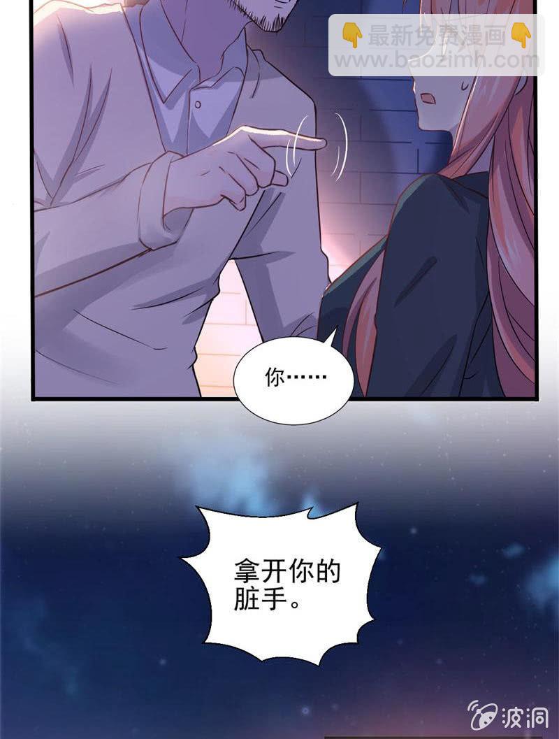 第28话-第31话