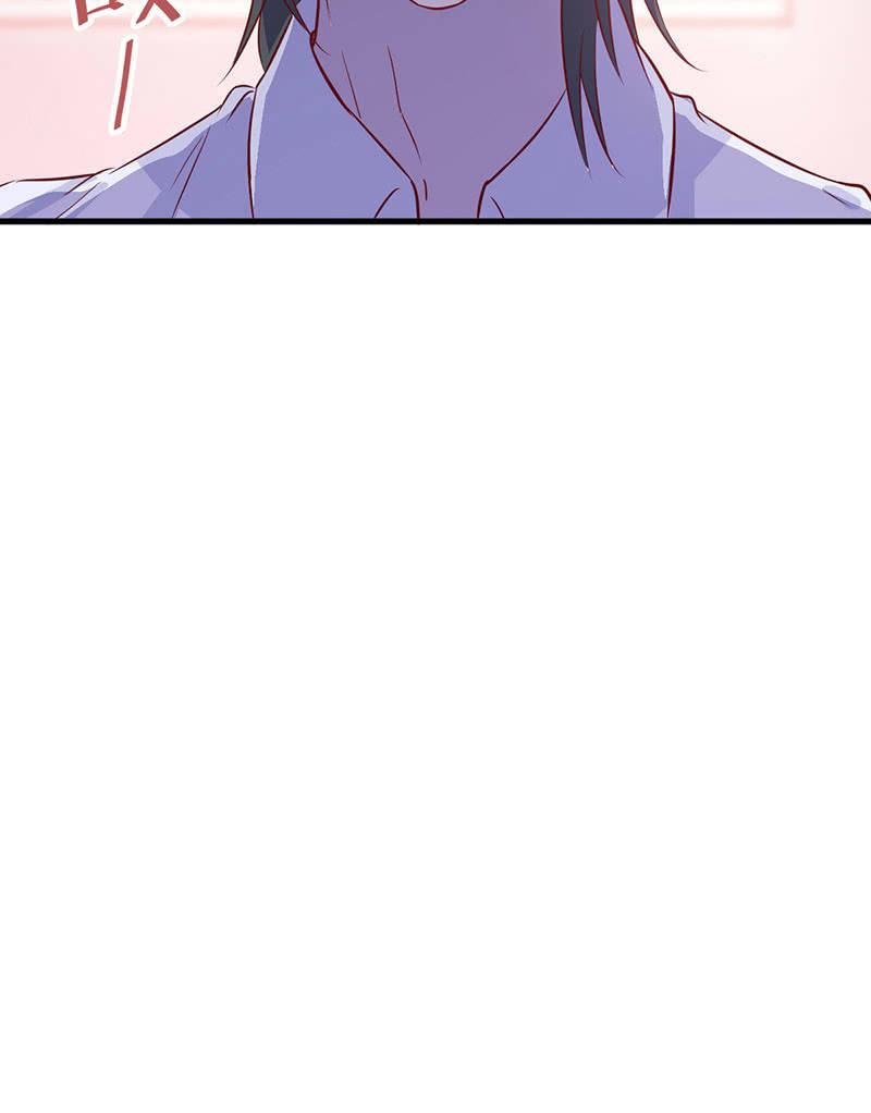 第31话(1/2)-第35话