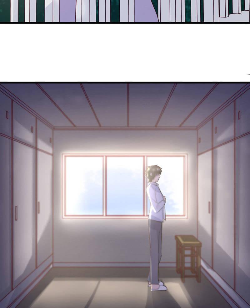 第31话(1/2)-第35话