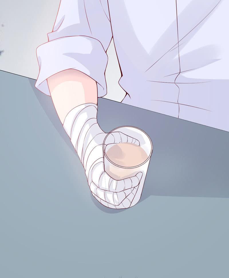 第33话-第37话