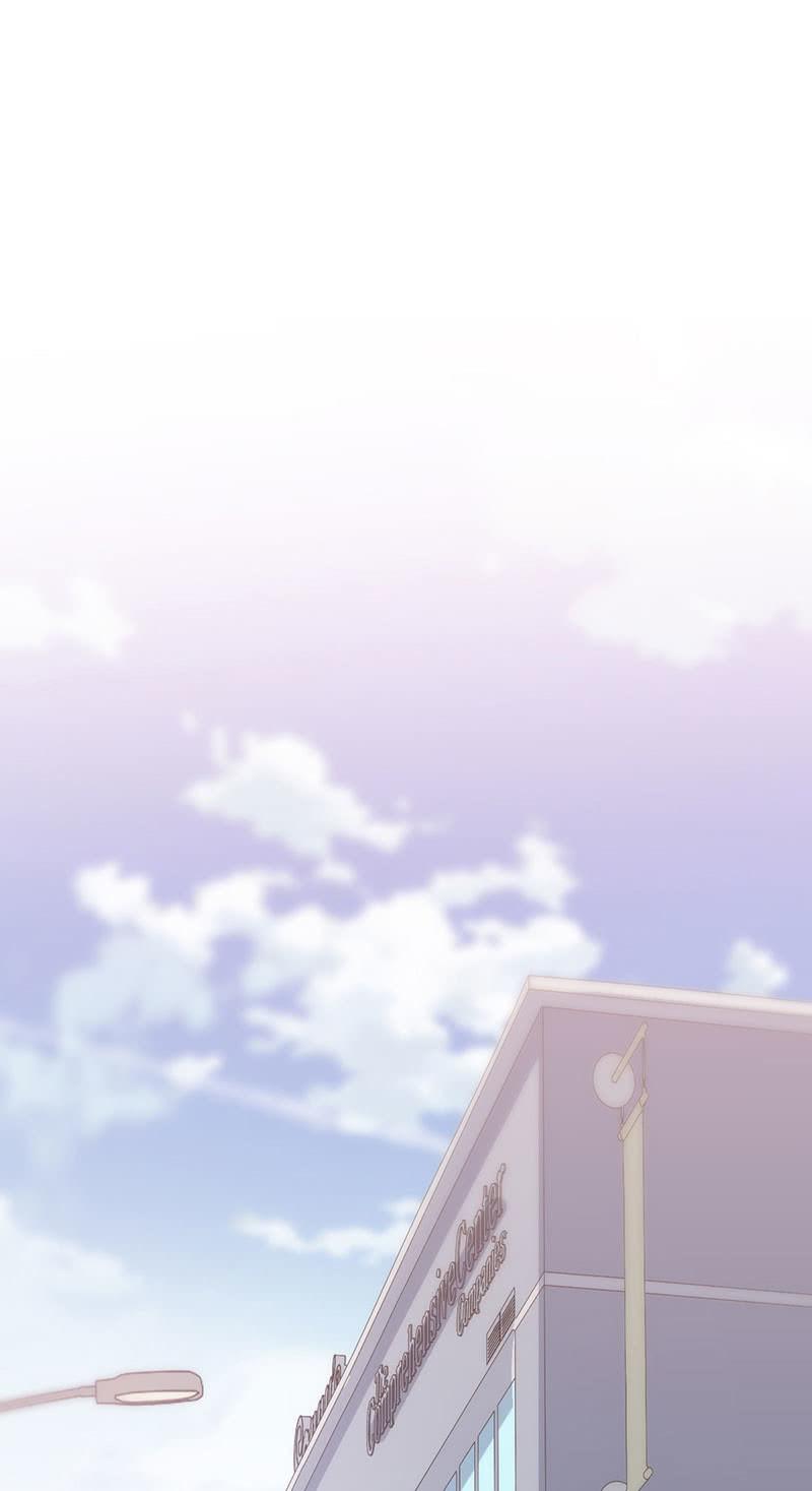 第35话(1/2)-第39话