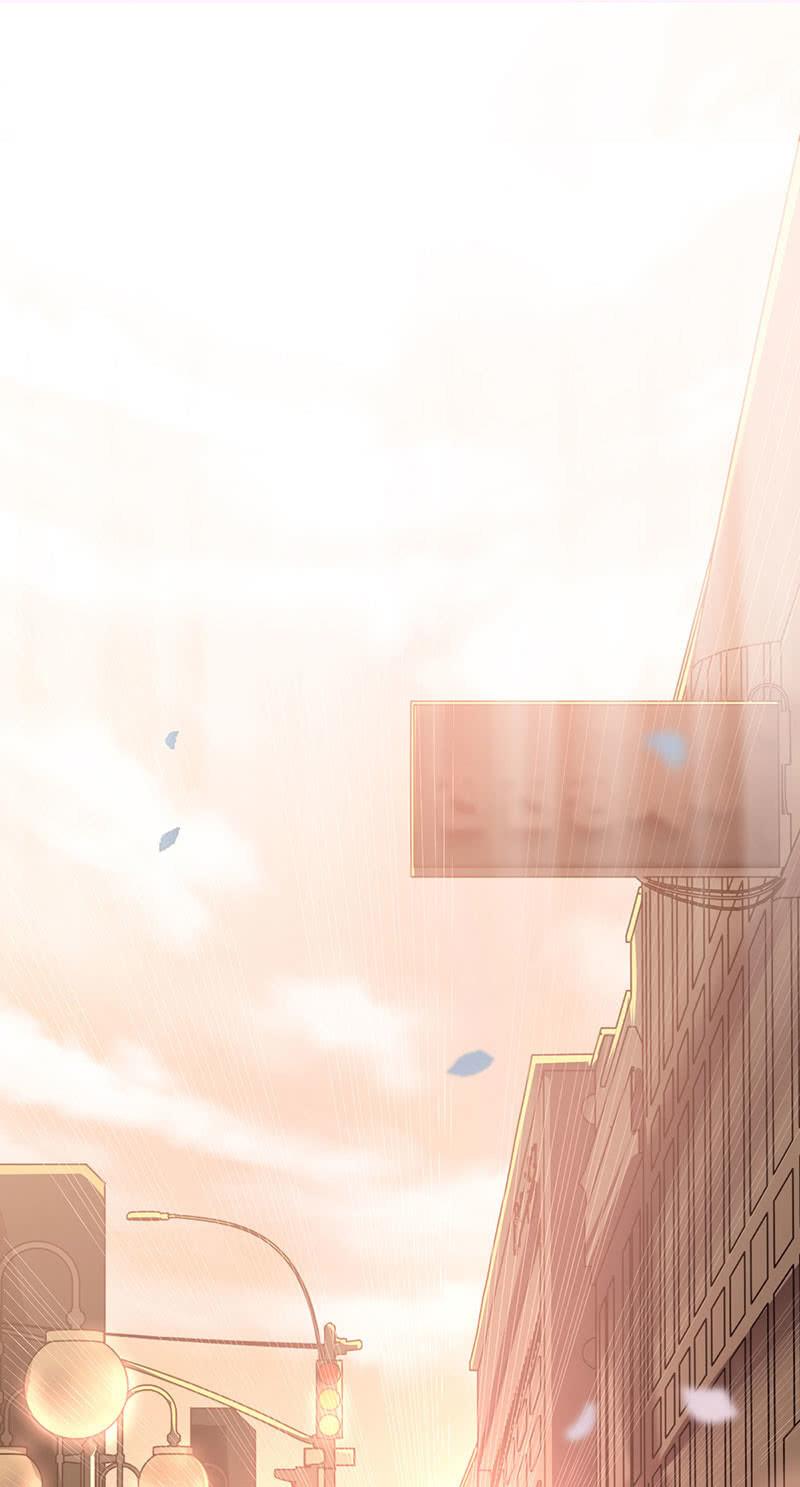 第37话(1/2)-第41话