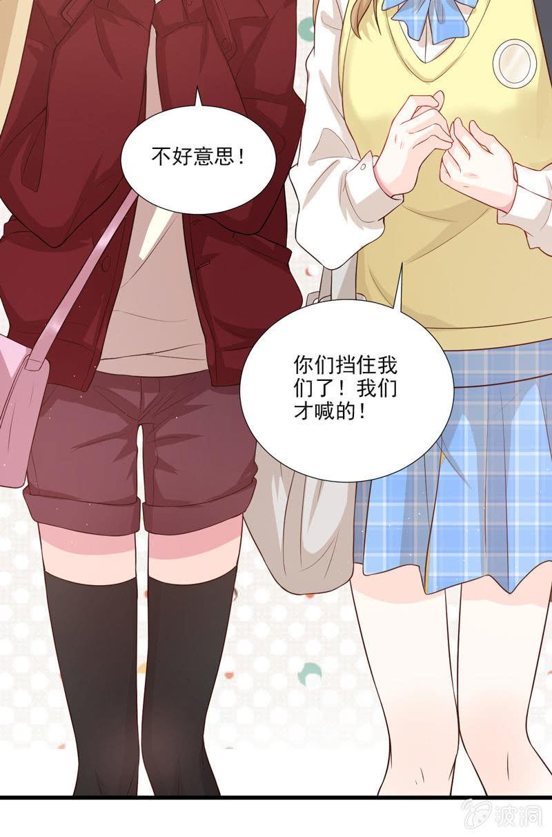第39话-第43话