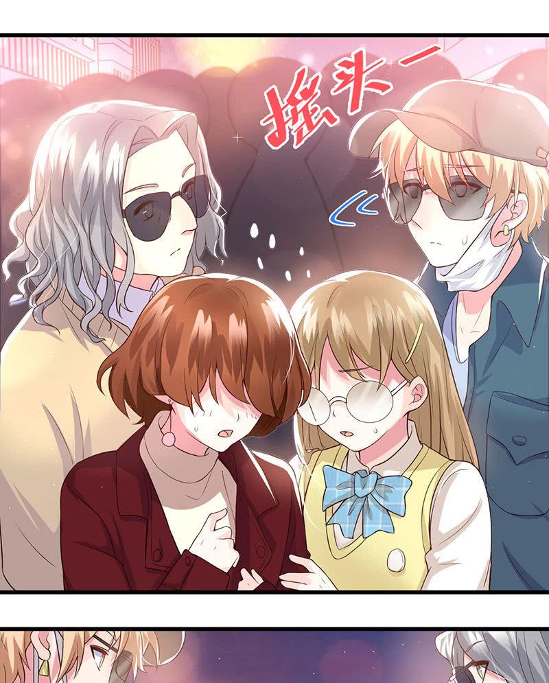 第39话-第43话