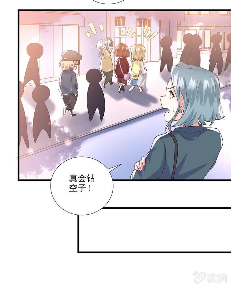 第39话-第43话