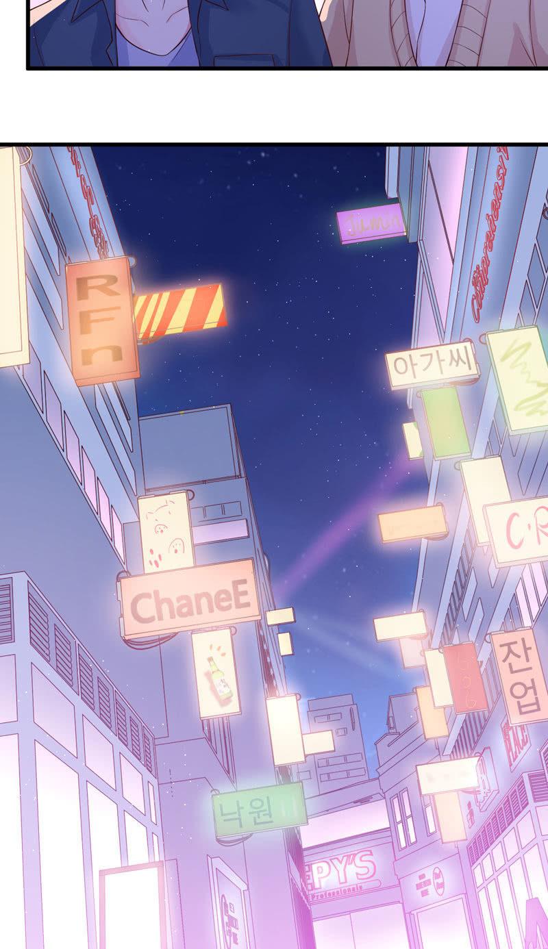 第39话-第43话