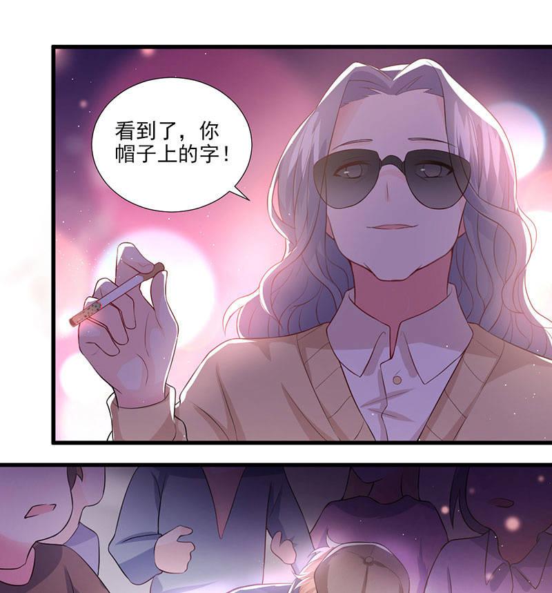 第39话-第43话