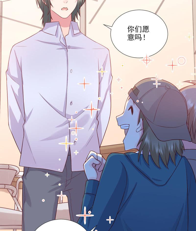 第41话-第45话