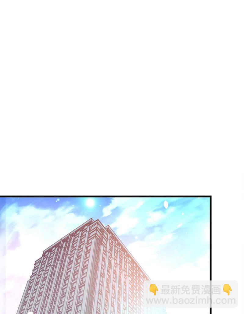 第47话-第51话