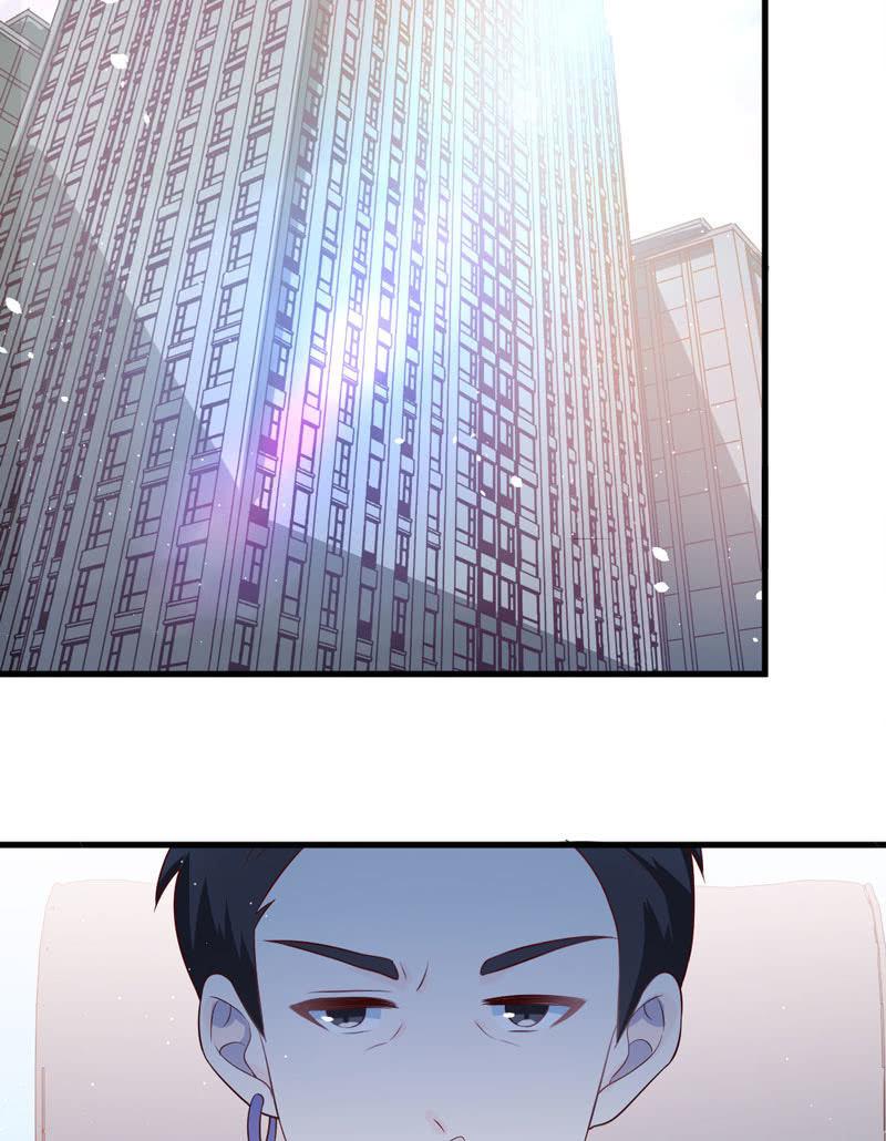 第47话-第51话