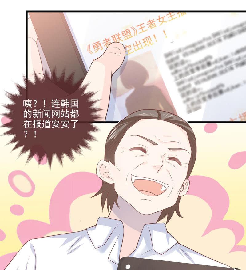 第47话-第51话