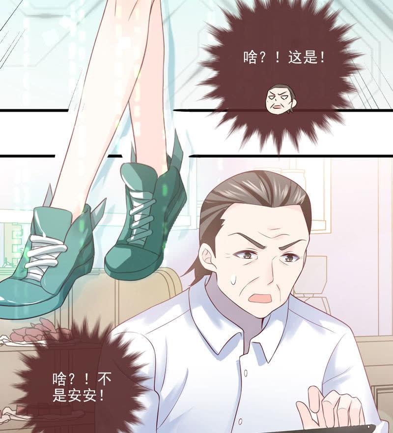 第47话-第51话