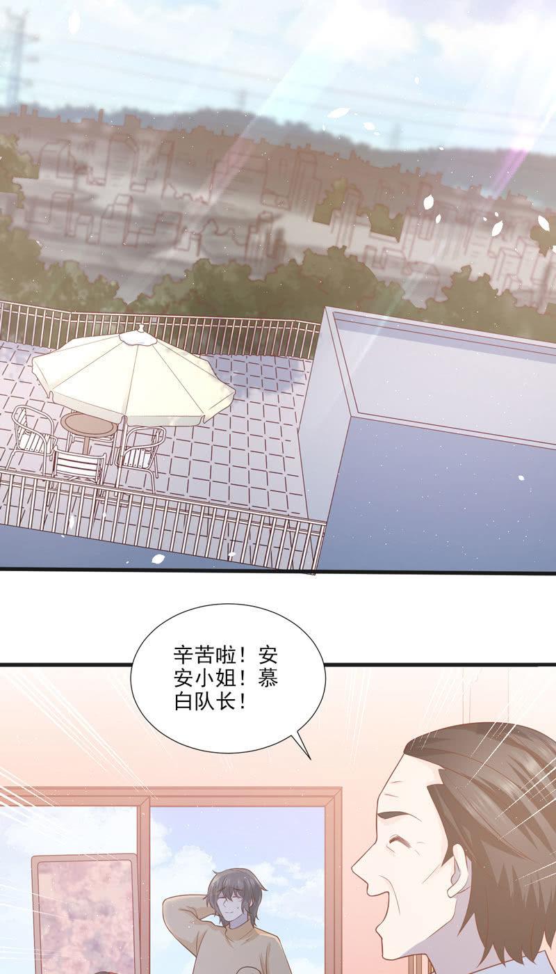 第49话-第53话
