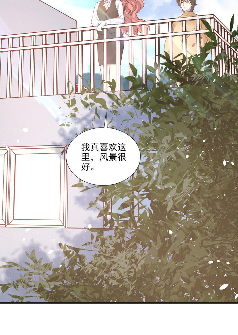 第49话-第53话