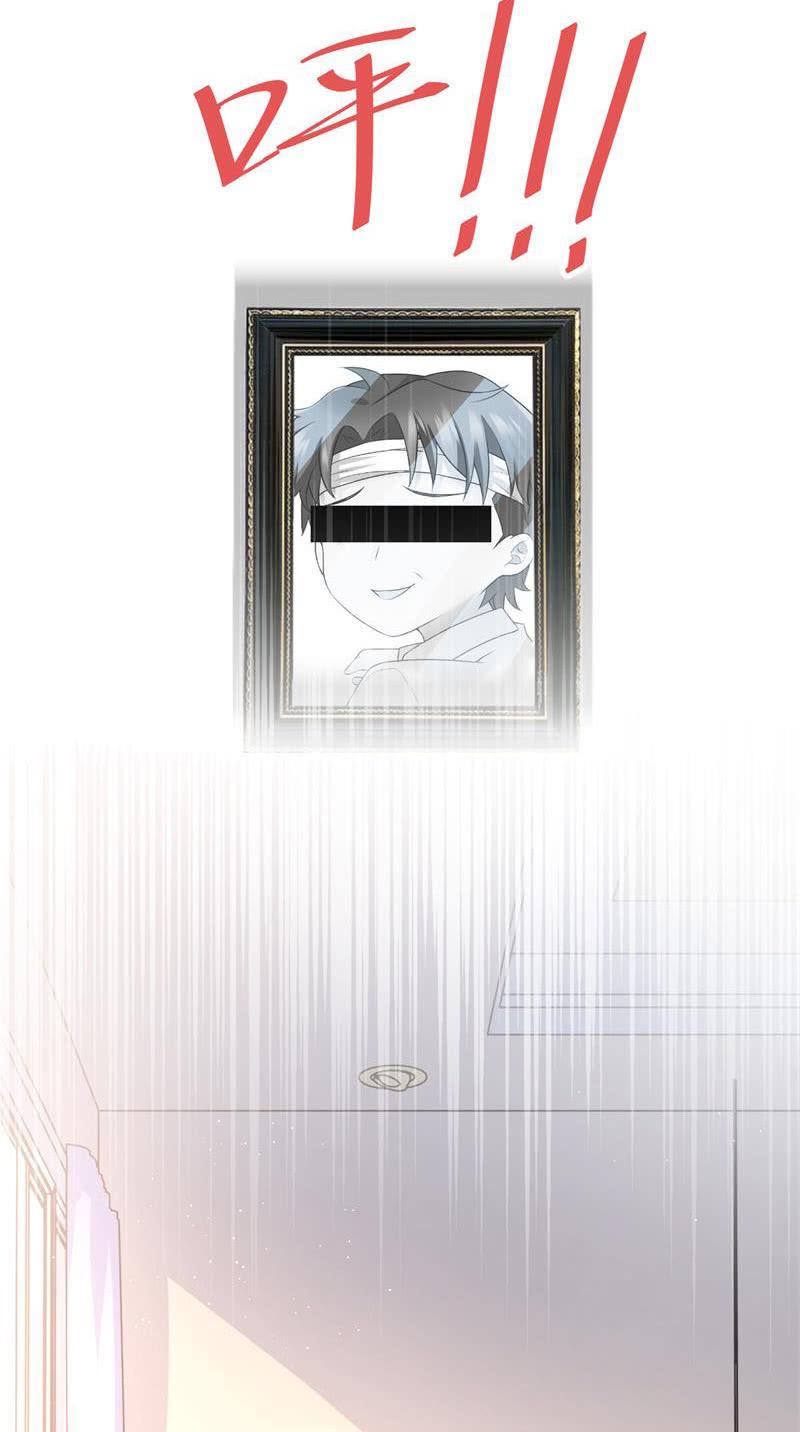 第51话(1/2)-第55话
