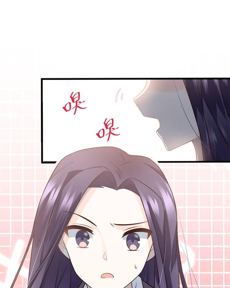第57话(1/3)-第61话
