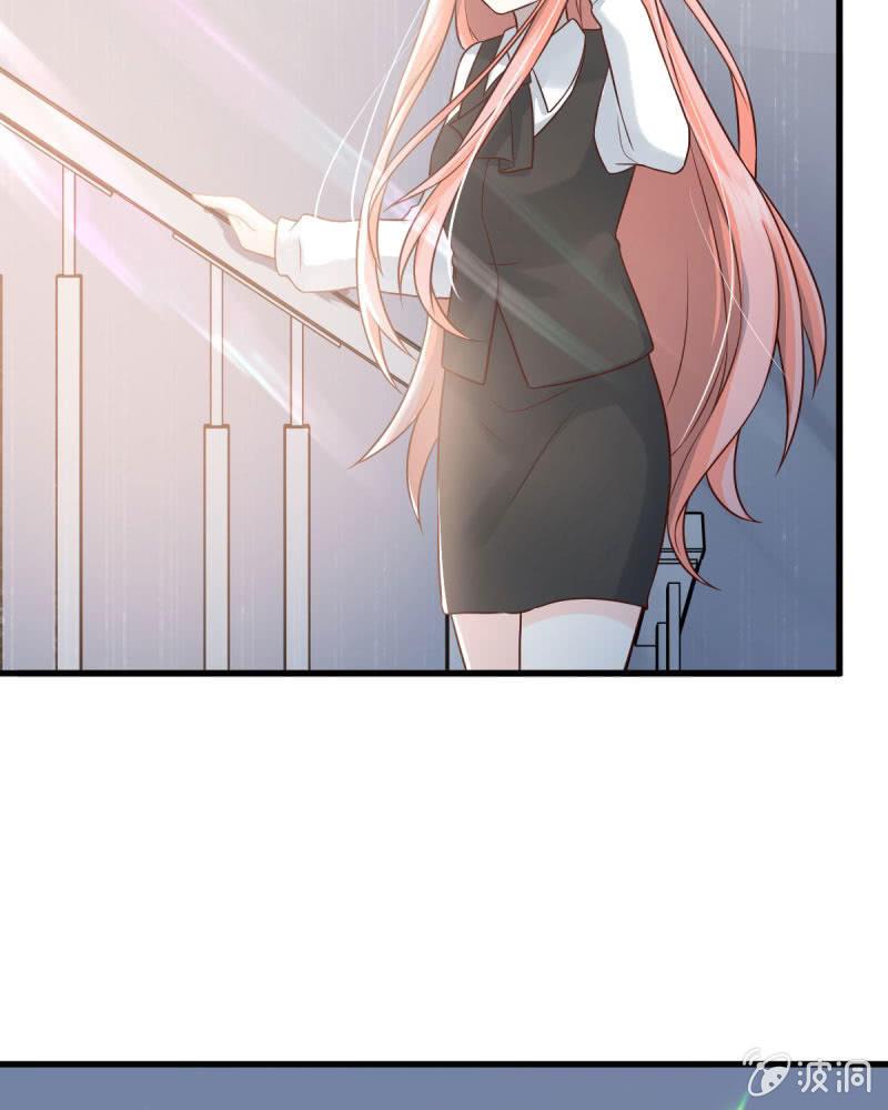 第57话(1/3)-第61话