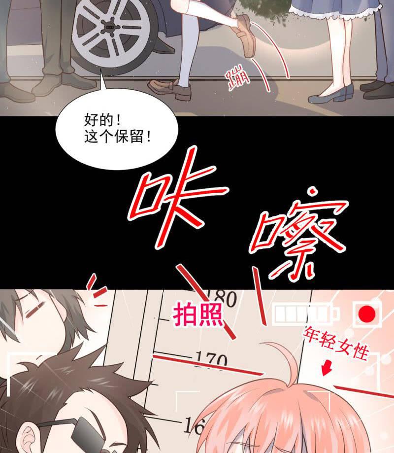 第65话-第69话